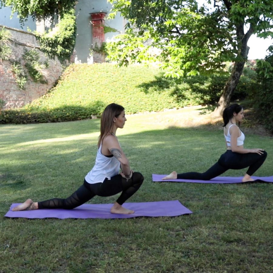 Mobilità – 5 videolezioni