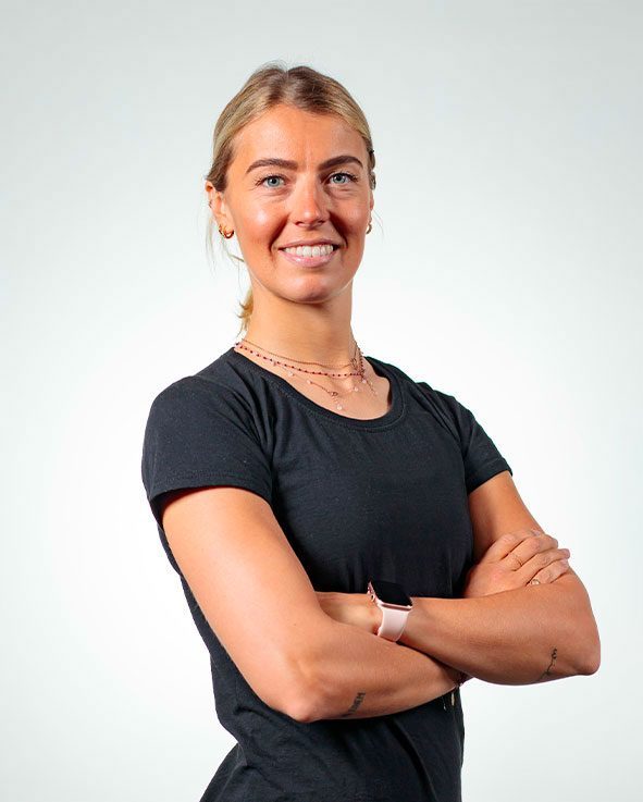 team-BENEDETTA-CUMANI-trilfit