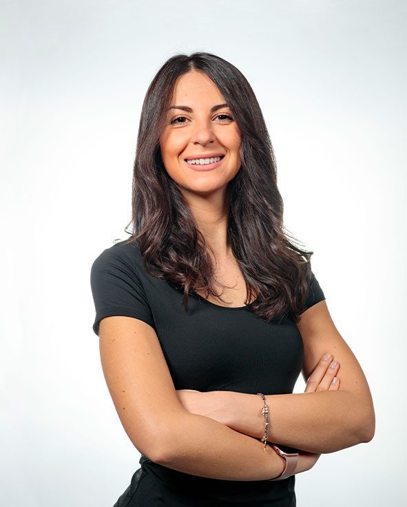 team-GIULIA-MARCELLI